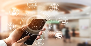 Ȱ���̹���